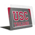 University of Southern California USC Trojans MacBook Air 15in (2023-2025) Case plus Skin